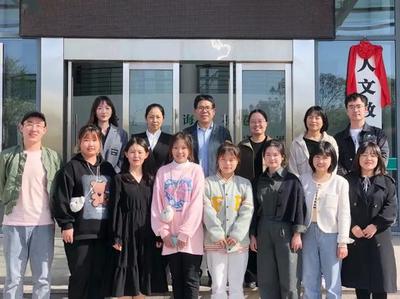 【教育援疆】塔里木职业技术学院学前教育师生台州学成归来